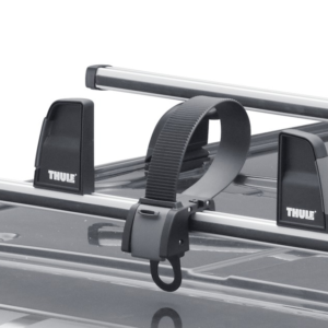 Thule®* Nosilec za lestev 330